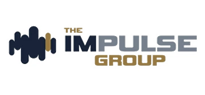 The Impulse Group