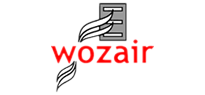 Wozair Limited
