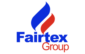 Fairtex Integrated Services Ltd Logo