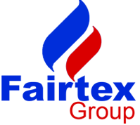 Fairtex Groups Logo